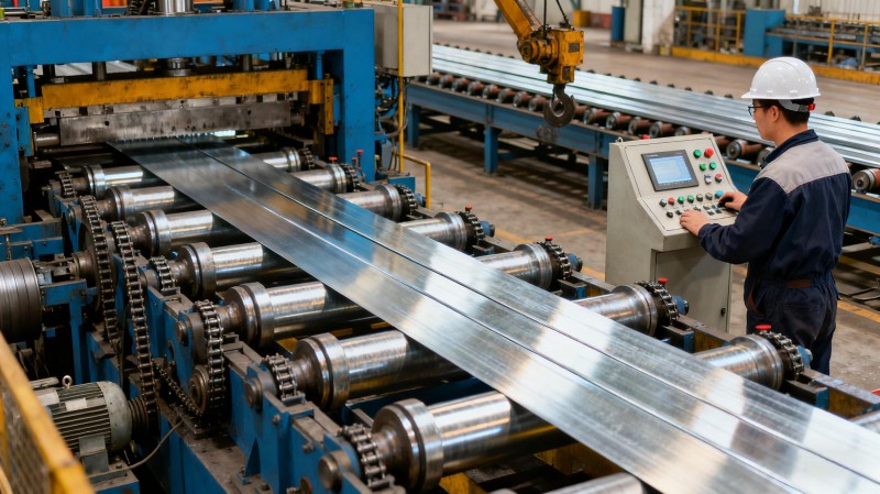 吉林吉林吉林镀锌方管生产厂家 吉林吉林吉林镀锌方管生产厂家