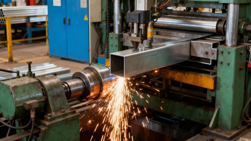 吉林吉林吉林镀锌方矩管生产 吉林吉林吉林镀锌方矩管生产