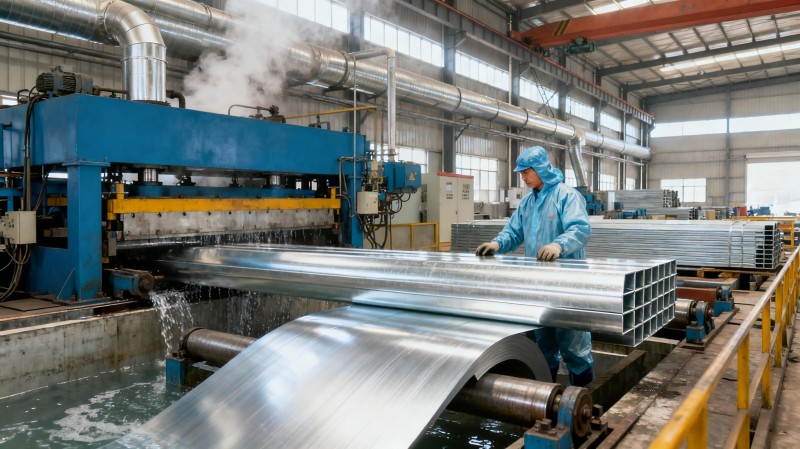 吉林吉林吉林镀锌方管生产厂家 吉林吉林吉林镀锌方管生产厂家