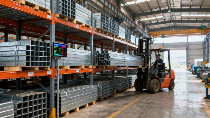 吉林吉林吉林镀锌矩形管生产厂家 吉林吉林吉林镀锌矩形管生产厂家