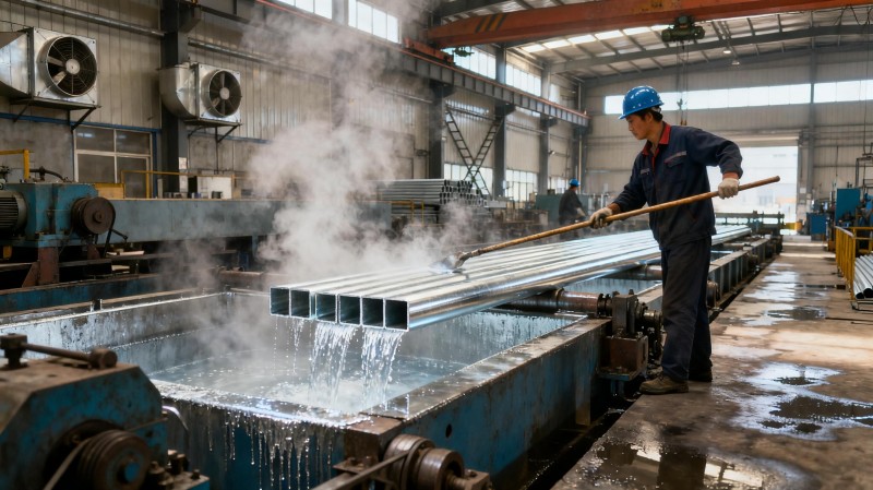 吉林吉林吉林镀锌方管生产厂家 吉林吉林吉林镀锌方管生产厂家