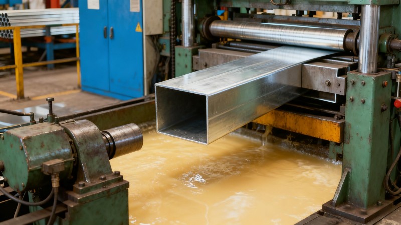 吉林吉林吉林镀锌方矩管生产 吉林吉林吉林镀锌方矩管生产