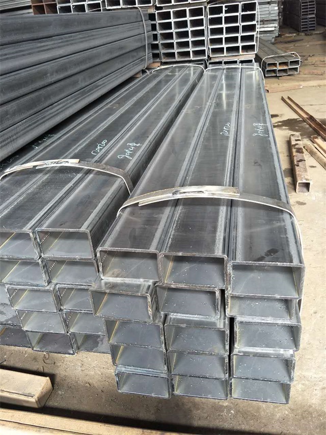 1763710611439274.jpg 149689340726532156732_960_1280.jpg