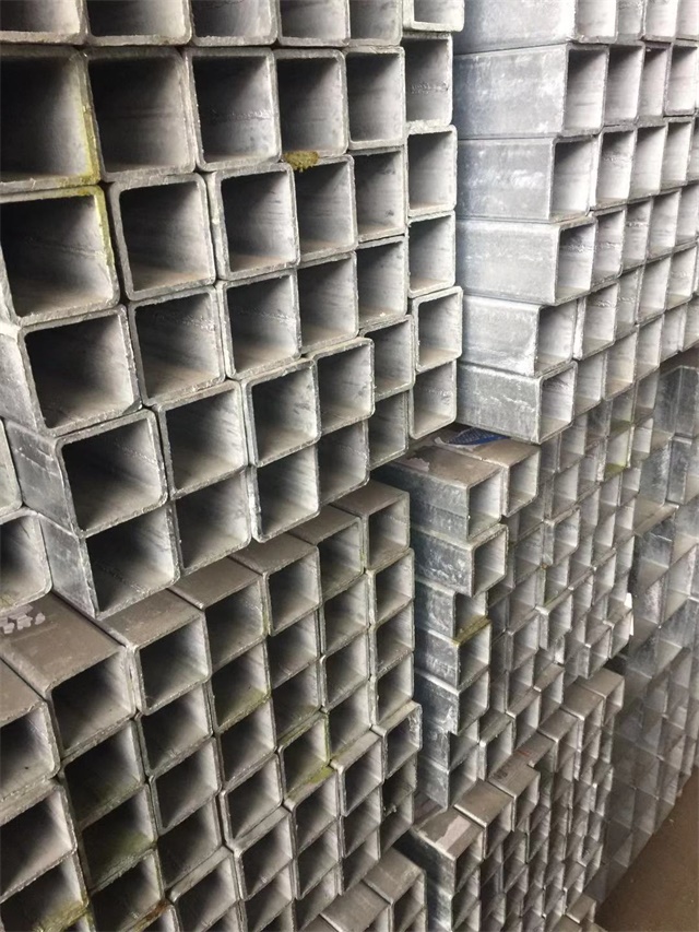 低合金 Q355B 吉林吉林吉林镀锌无缝方管 工程专用无缝吉林吉林吉林镀锌方管 低合金 Q355B 吉林吉林吉林镀锌无缝方管 工程专用无缝吉林吉林吉林镀锌方管
